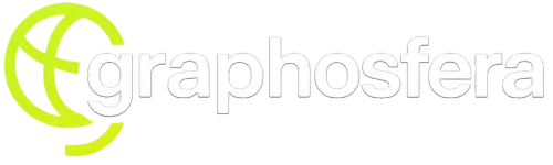 Graphosfera